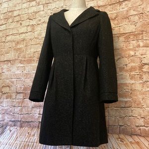 Lovely Worthington coat